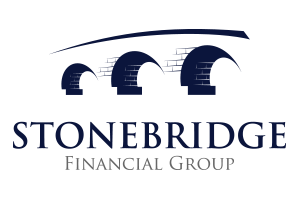 Logo | Stonebridge