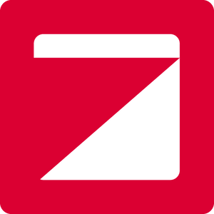 | Chad Clinehens, PE |