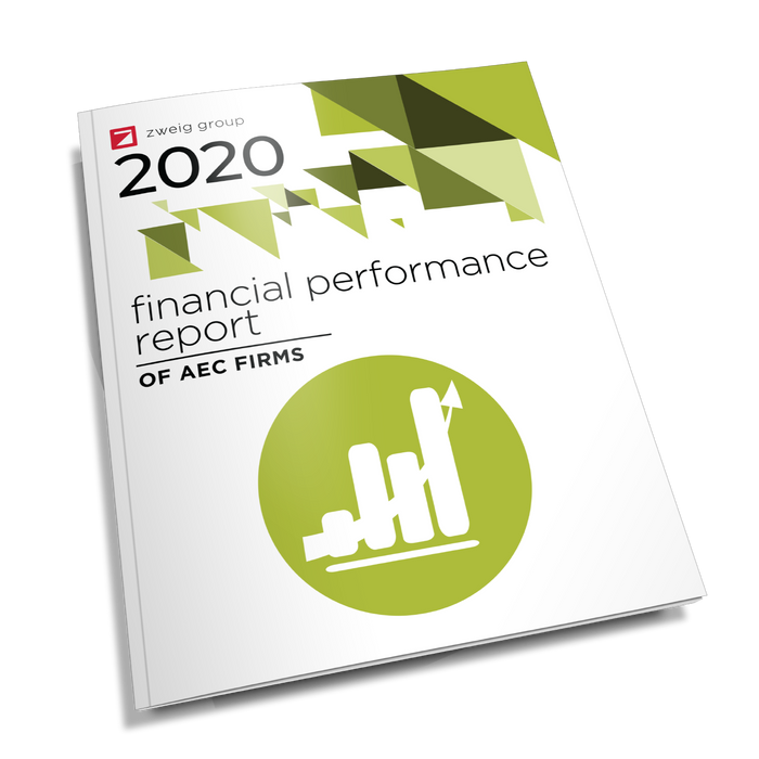2020 Financial Performance Survey Report