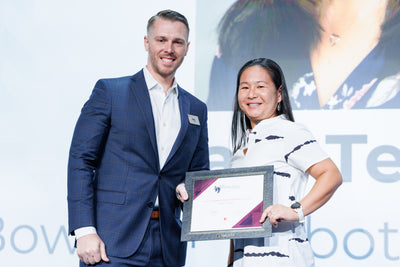 2022 ElevateAEC Conference & Awards Gala Preview #2