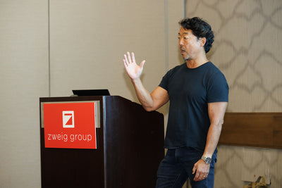 2022 ElevateAEC Conference & Awards Gala Preview #3