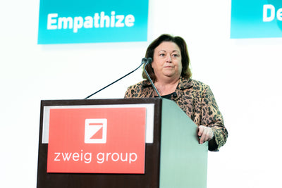 2022 ElevateAEC Conference & Awards Gala Preview #6