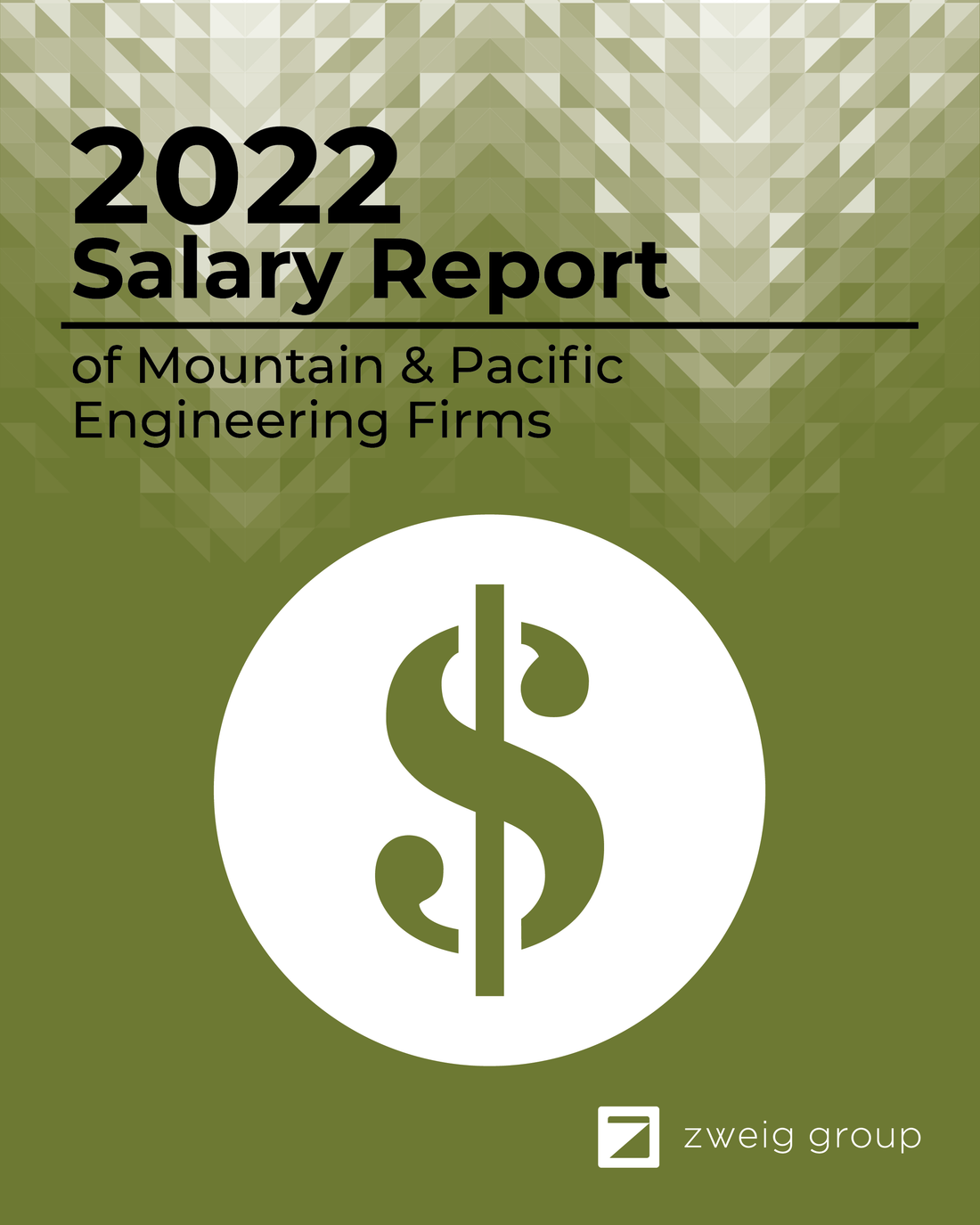 2022 Salary Report Preview #7