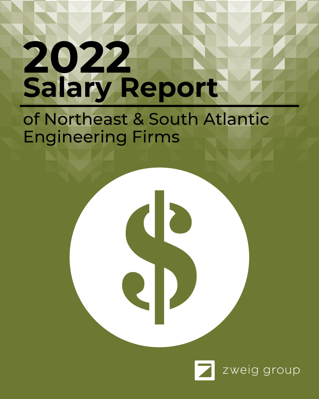 2022 Salary Report Preview #11