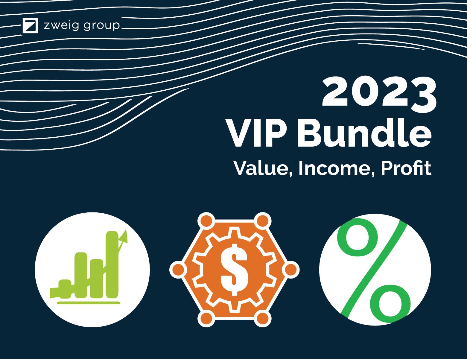 Vip good bundle