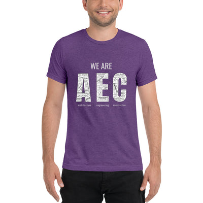 We are AEC | General Counsel Preview #2