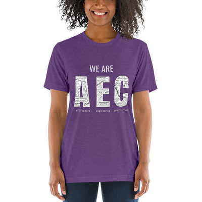 We are AEC | Architectural Designer Preview #2