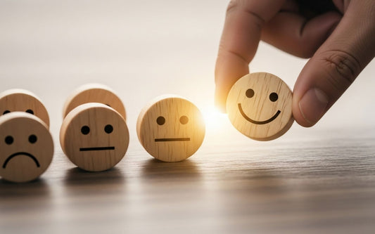 The overlooked driver of client success