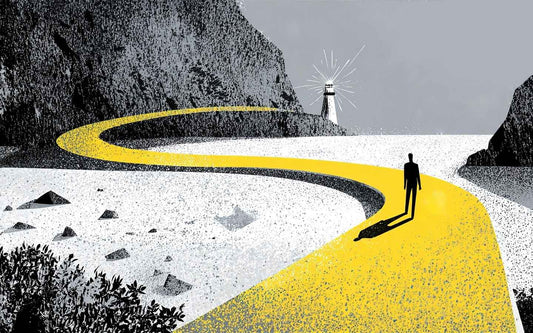 Arena of contention