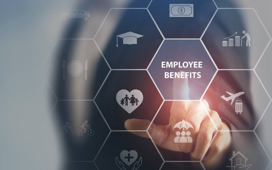 The cost of outdated HR policies