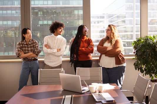 Elevating internship experiences