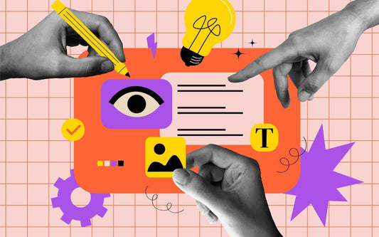 Safe marketing is the riskiest choice