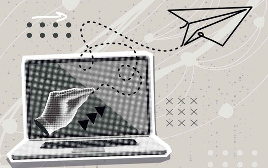 The curious case of the unanswered message