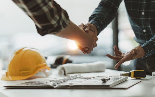 What clients expect from project managers today