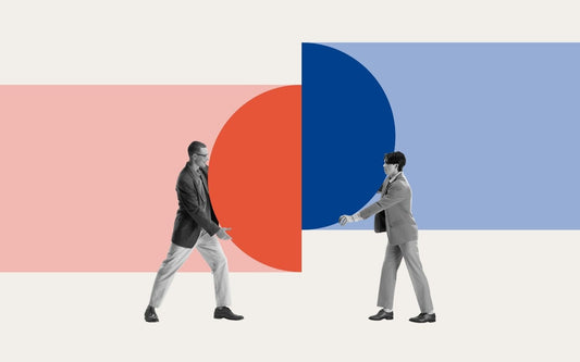 Post-acquisition integration determines M&A success