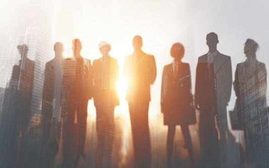 Business-minded leaders build better M&A outcomes