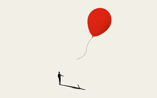 What’s standing in your way?