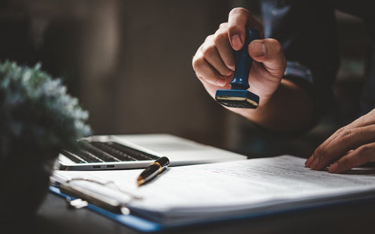 From talent constraints to leadership gaps