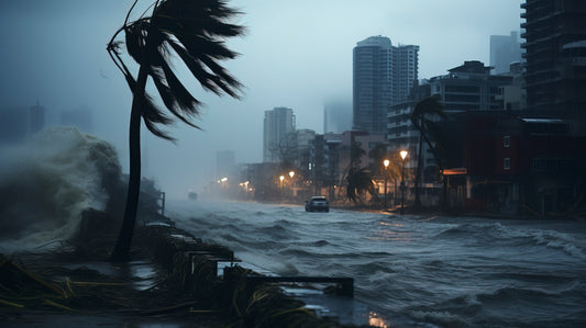 Insurers signal rising risk for AEC firms