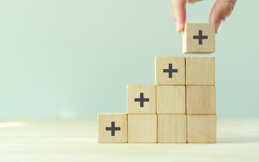 Twelve ways to maximize value