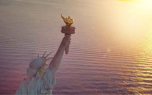 The biggest immigration changes of 2026