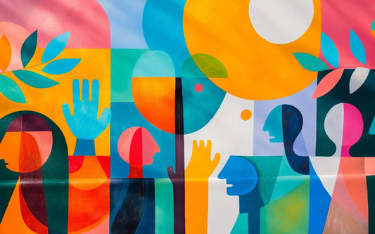 Community impact as a talent strategy