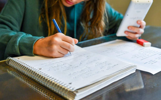 Do I have to do my homework?