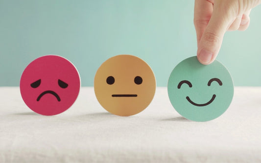 Would you recommend you?