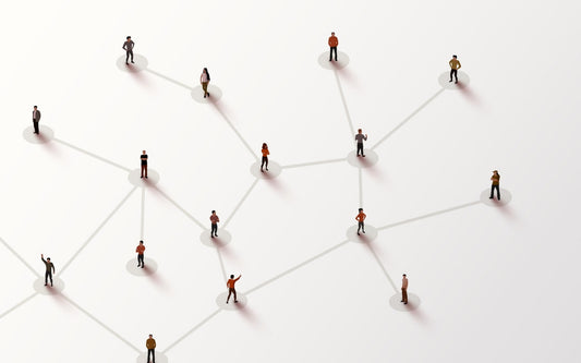 Outpace turnover with smarter hiring