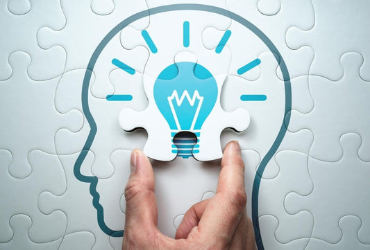 When knowledge becomes free