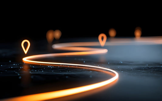 A roadmap for successful M&A