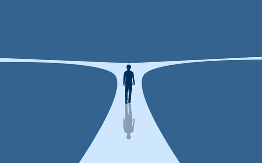Why either/or thinking fails leaders