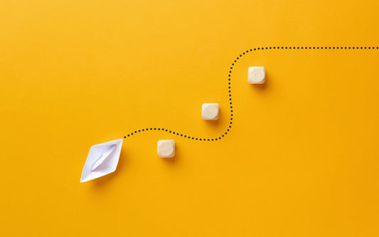 From challenges to lasting improvements