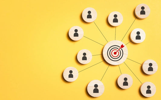 From measuring visibility to creating value