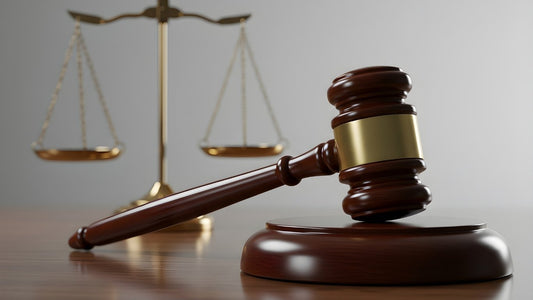 Ignore relationships, invite claims