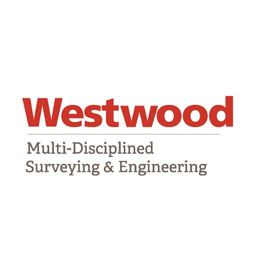 Westwood acquires Main Line Energy Consultants