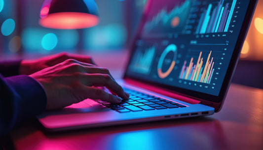 The one number to track in your AEC firm