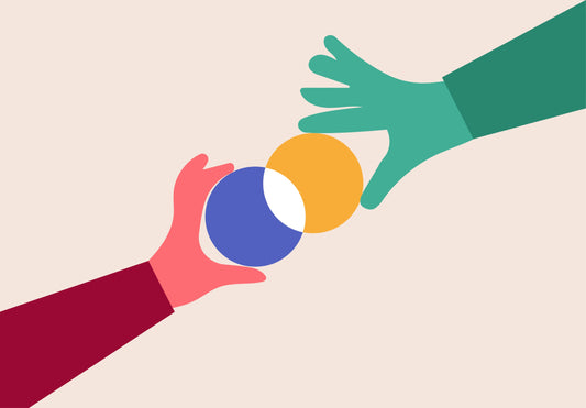 The new rules of growth