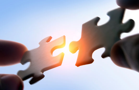 How wealth advisors unlock M&A value
