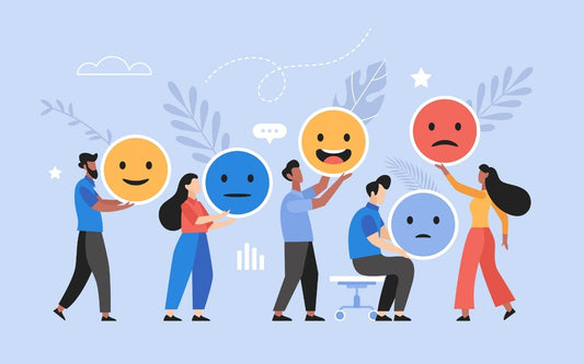 Better insight for better employee experience