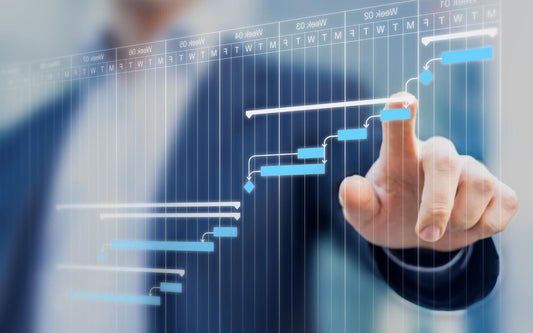 What makes a project manager outstanding