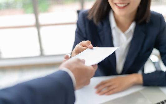 AEC bonus structures