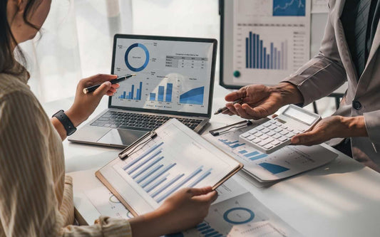The power of valuation in AEC firms