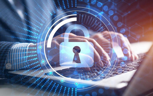 Every AEC firm needs a CISO – even if it’s not full-time