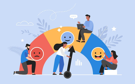 What your employees aren’t telling you