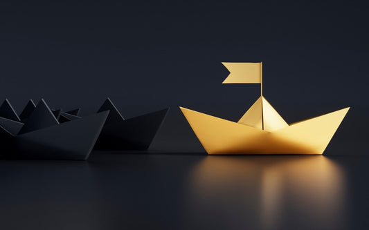 What it really means to be a principal