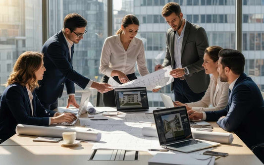 What actually improves PM performance (and what doesn’t)