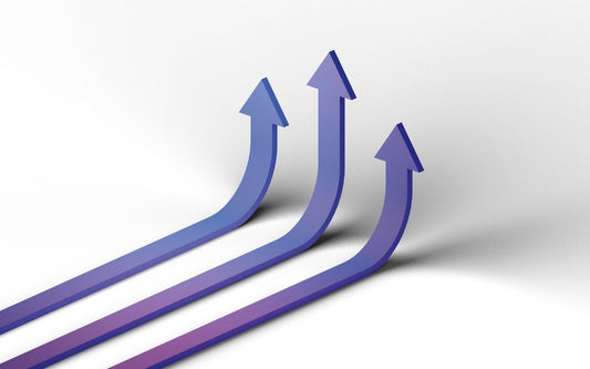 What kills AEC firm value before transition