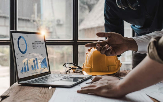 Why do AEC firms still use the seller-doer model?