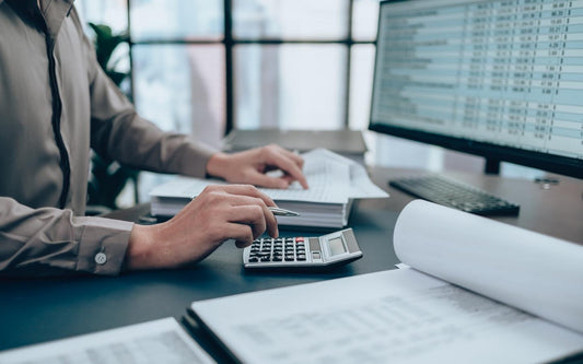 R&D tax credits for AEC firms